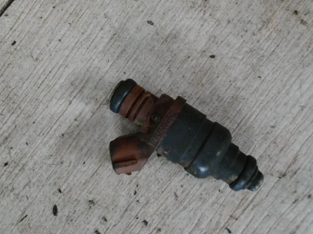 bontott SKODA FABIA I Porlasztó (1 db)