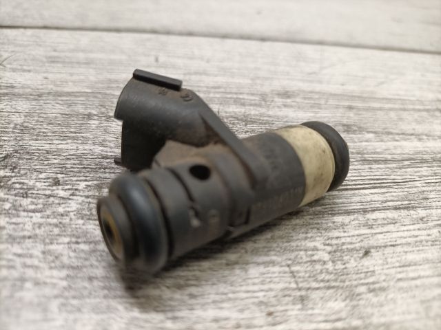 bontott SKODA FABIA I Porlasztó (1 db)