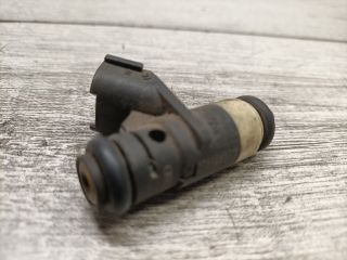 bontott SKODA FABIA I Porlasztó (1 db)