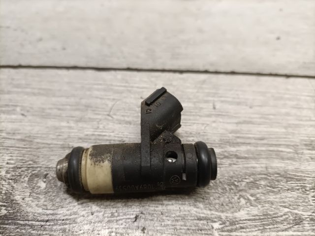 bontott SKODA FABIA I Porlasztó (1 db)