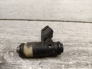 bontott SKODA FABIA I Porlasztó (1 db)