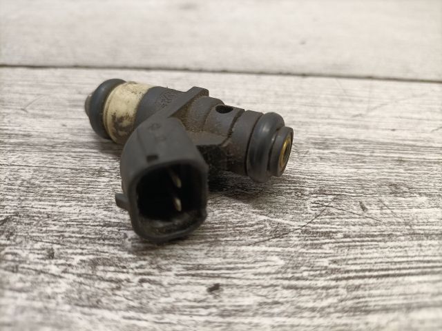 bontott SKODA FABIA I Porlasztó (1 db)