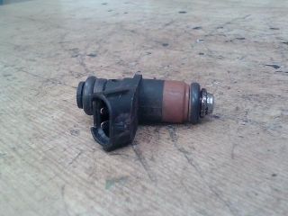 bontott SKODA FABIA I Porlasztó (1 db)