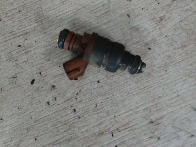 bontott SKODA FABIA I Porlasztó (1 db)