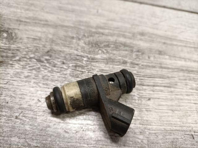 bontott SKODA FABIA I Porlasztó (1 db)