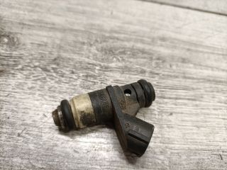 bontott SKODA FABIA I Porlasztó (1 db)