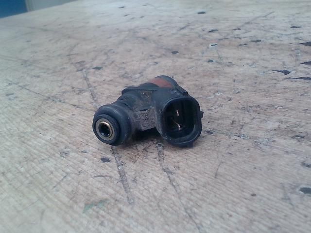 bontott SKODA FABIA I Porlasztó (1 db)