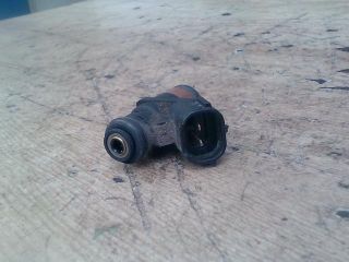 bontott SKODA FABIA I Porlasztó (1 db)