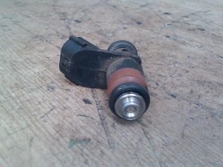 bontott SKODA FABIA I Porlasztó (1 db)