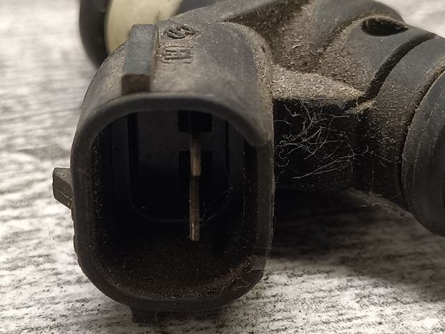 bontott SKODA FABIA I Porlasztó (1 db)