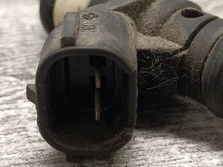 bontott SKODA FABIA I Porlasztó (1 db)