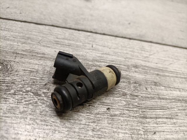 bontott SKODA FABIA I Porlasztó (1 db)