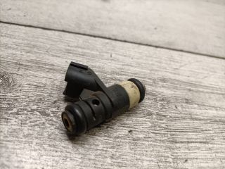 bontott SKODA FABIA I Porlasztó (1 db)