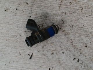 bontott SKODA FABIA I Porlasztó (1 db)