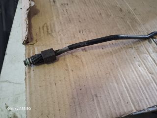 bontott SKODA FABIA I Szervócső