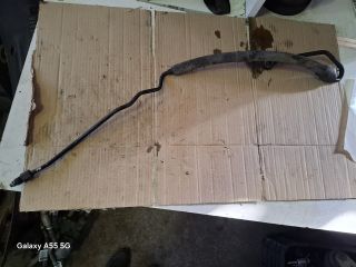 bontott SKODA FABIA I Szervócső