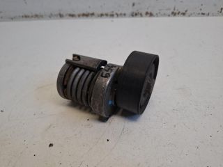 bontott SKODA FABIA I Szíjfeszítő Görgő