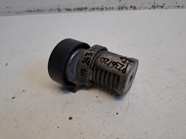 bontott SKODA FABIA I Szíjfeszítő Görgő