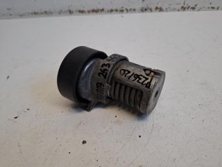 bontott SKODA FABIA I Szíjfeszítő Görgő