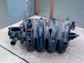 bontott SKODA FABIA I Szívósor