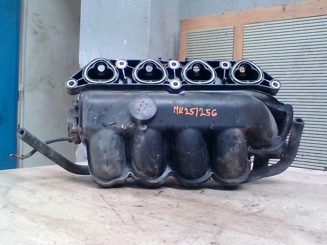 bontott SKODA FABIA I Szívósor