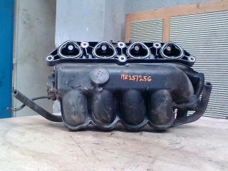 bontott SKODA FABIA I Szívósor