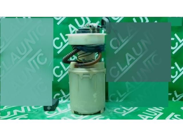 bontott SKODA FABIA I Üzemanyag Szivattyú