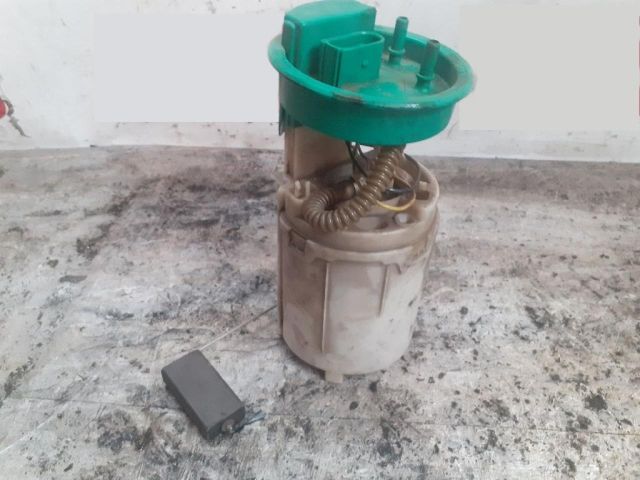 bontott SKODA FABIA I Üzemanyag Szivattyú