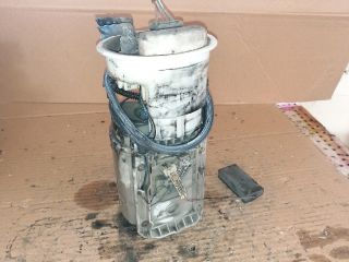 bontott SKODA FABIA I Üzemanyag Szivattyú