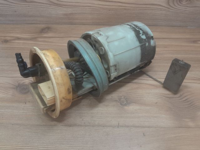 bontott SKODA FABIA I Üzemanyag Szivattyú