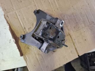 bontott SKODA FABIA I Váltó Tartó Bak (Pozíciófüggetlen)