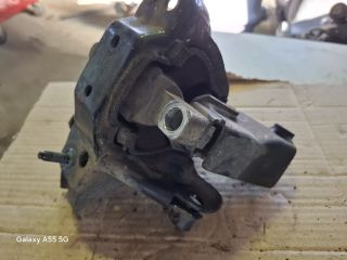 bontott SKODA FABIA I Váltó Tartó Bak (Pozíciófüggetlen)