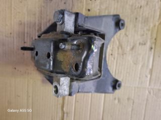 bontott SKODA FABIA I Váltó Tartó Bak (Pozíciófüggetlen)