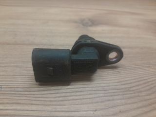 bontott SKODA FABIA I Vezérműtengely Fordulatszám Jeladó