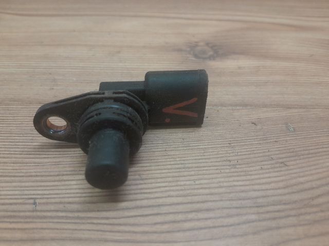 bontott SKODA FABIA I Vezérműtengely Fordulatszám Jeladó