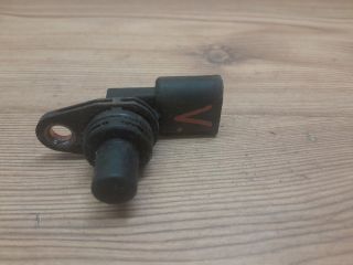 bontott SKODA FABIA I Vezérműtengely Fordulatszám Jeladó