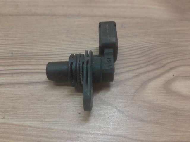 bontott SKODA FABIA I Vezérműtengely Fordulatszám Jeladó