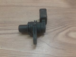 bontott SKODA FABIA I Vezérműtengely Fordulatszám Jeladó