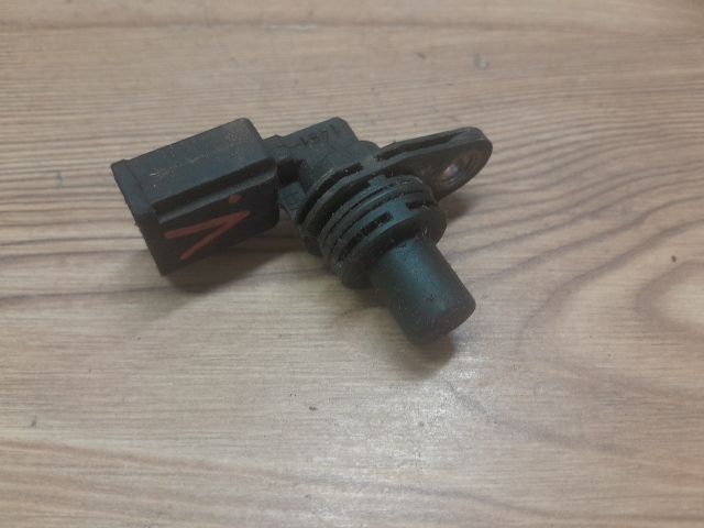 bontott SKODA FABIA I Vezérműtengely Fordulatszám Jeladó