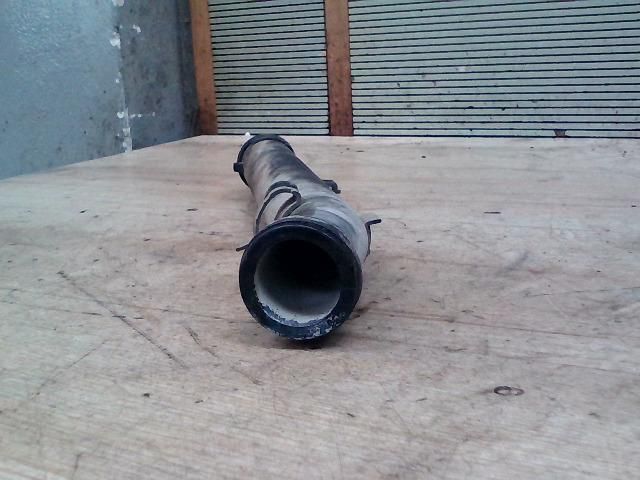 bontott SKODA FABIA I Vízcső