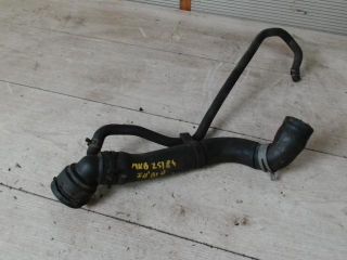 bontott SKODA FABIA I Vízcső