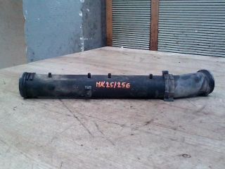 bontott SKODA FABIA I Vízcső