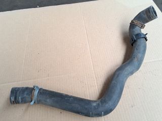 bontott SKODA FABIA I Vízcső