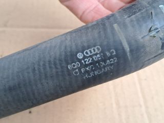 bontott SKODA FABIA I Vízcső