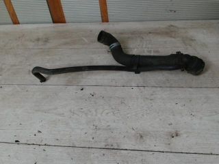 bontott SKODA FABIA I Vízcső