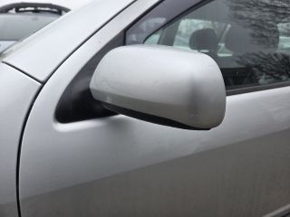 bontott SKODA FABIA I ABS Kocka