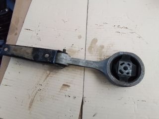 bontott SKODA FABIA I Billenésgátló Bak