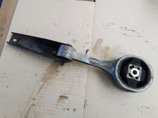 bontott SKODA FABIA I Billenésgátló Bak