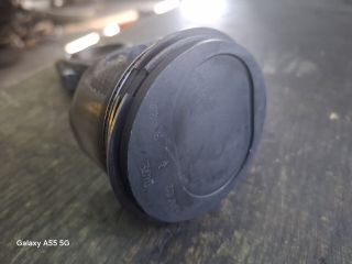 bontott SKODA FABIA I Dugattyú és Hajtókar