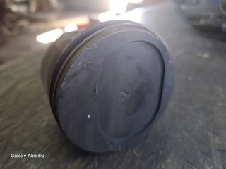 bontott SKODA FABIA I Dugattyú és Hajtókar